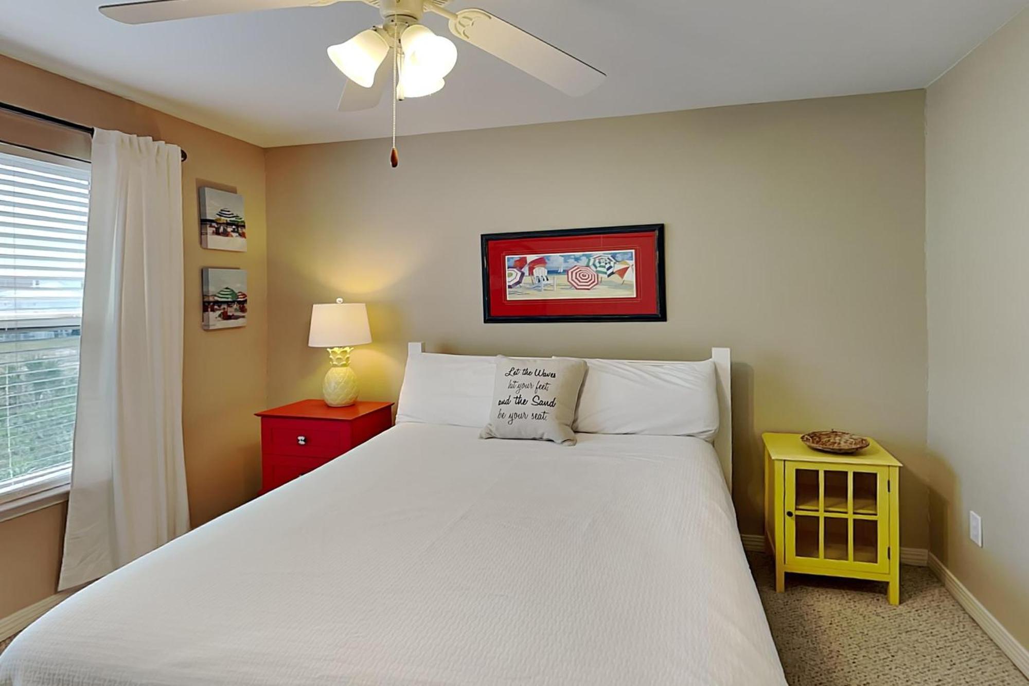 Nice Home In Gulf Shores With Outdoor Swimming Pool And 2 Bedrooms Exterior foto