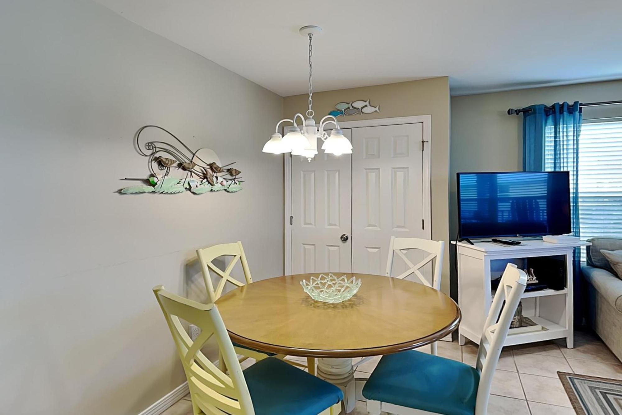 Nice Home In Gulf Shores With Outdoor Swimming Pool And 2 Bedrooms Exterior foto