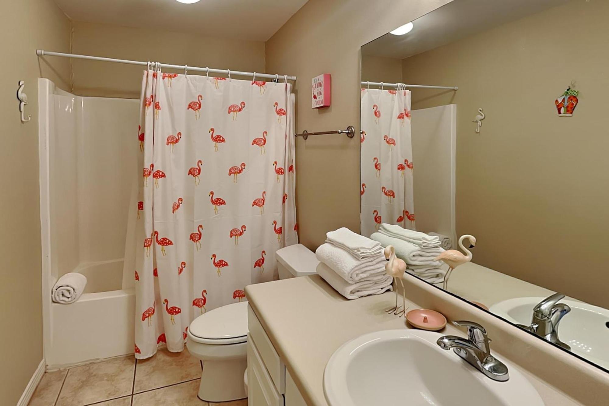 Nice Home In Gulf Shores With Outdoor Swimming Pool And 2 Bedrooms Cameră foto
